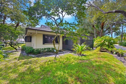 Townhouse in Plantation, Florida 3 bedrooms, 169.55 sq.m. № 1926509 - photo 3