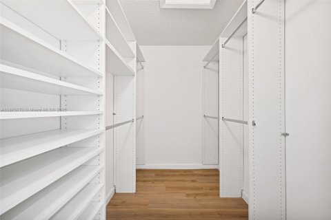 Townhouse in Plantation, Florida 3 bedrooms, 169.55 sq.m. № 1926509 - photo 18