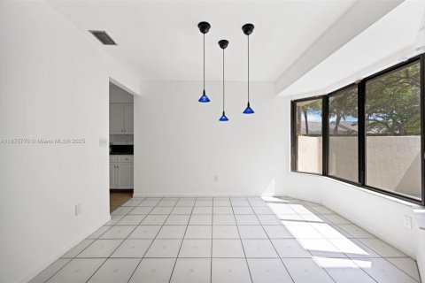 Townhouse in Plantation, Florida 3 bedrooms, 169.55 sq.m. № 1926509 - photo 9