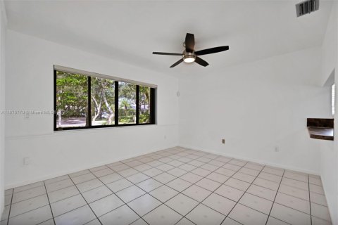 Townhouse in Plantation, Florida 3 bedrooms, 169.55 sq.m. № 1926509 - photo 21