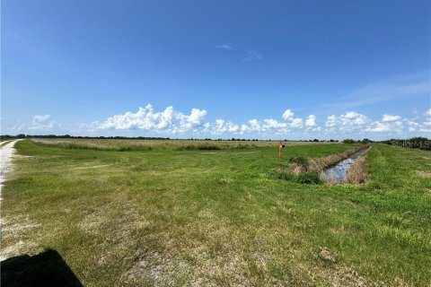 Land in Sebring, Florida № 2380664 - photo 3