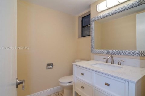 Copropriété à vendre à Pembroke Pines, Floride: 1 chambre, 71.81 m2 № 2066259 - photo 23