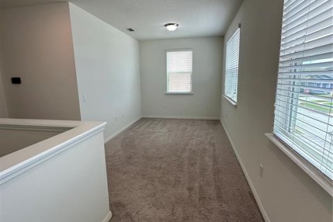 Casa en venta en Windermere, Florida, 4 dormitorios, 241.92 m2 № 1879132 - foto 24