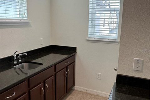 Casa en venta en Windermere, Florida, 4 dormitorios, 241.92 m2 № 1879132 - foto 29