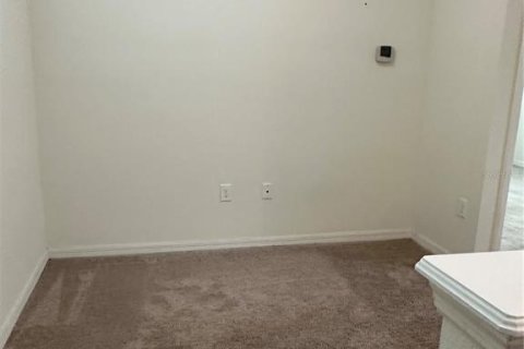 Casa en venta en Windermere, Florida, 4 dormitorios, 241.92 m2 № 1879132 - foto 27