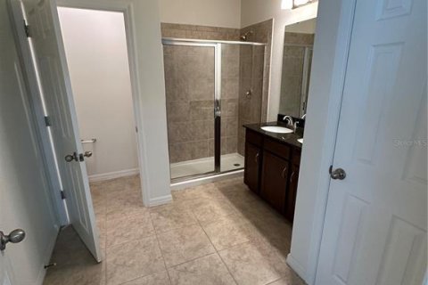 Casa en venta en Windermere, Florida, 4 dormitorios, 241.92 m2 № 1879132 - foto 22