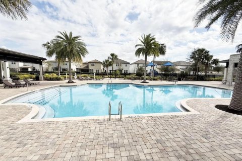 Casa en venta en Windermere, Florida, 4 dormitorios, 241.92 m2 № 1879132 - foto 5