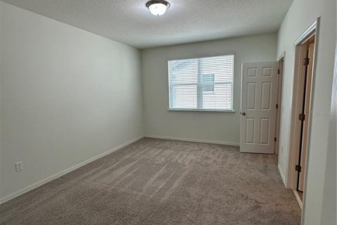 Casa en venta en Windermere, Florida, 4 dormitorios, 241.92 m2 № 1879132 - foto 19