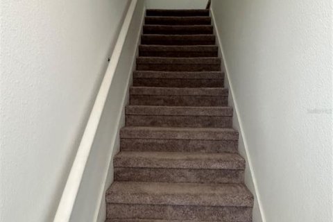 Casa en venta en Windermere, Florida, 4 dormitorios, 241.92 m2 № 1879132 - foto 26