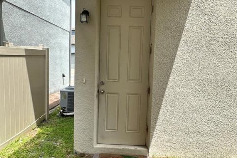 Casa en venta en Windermere, Florida, 4 dormitorios, 241.92 m2 № 1879132 - foto 25