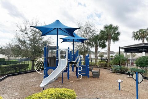 Casa en venta en Windermere, Florida, 4 dormitorios, 241.92 m2 № 1879132 - foto 3