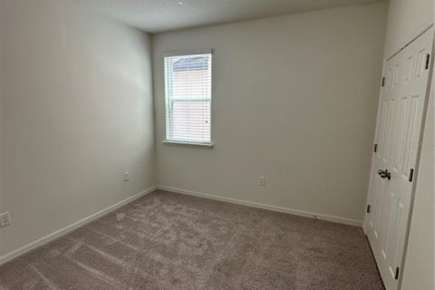 Casa en venta en Windermere, Florida, 4 dormitorios, 241.92 m2 № 1879132 - foto 17