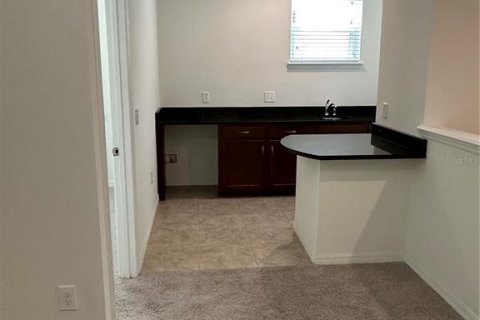 Casa en venta en Windermere, Florida, 4 dormitorios, 241.92 m2 № 1879132 - foto 28