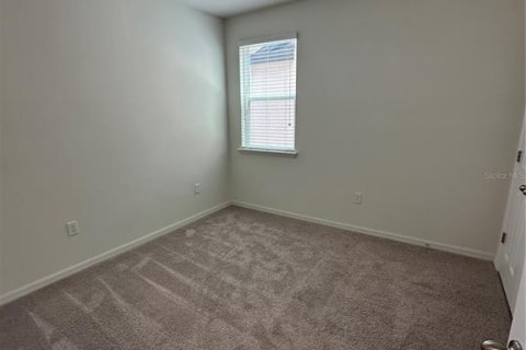 Casa en venta en Windermere, Florida, 4 dormitorios, 241.92 m2 № 1879132 - foto 12