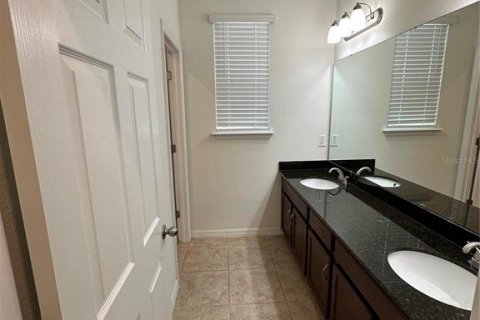 Casa en venta en Windermere, Florida, 4 dormitorios, 241.92 m2 № 1879132 - foto 14