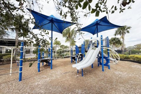 Casa en venta en Windermere, Florida, 4 dormitorios, 241.92 m2 № 1879132 - foto 4