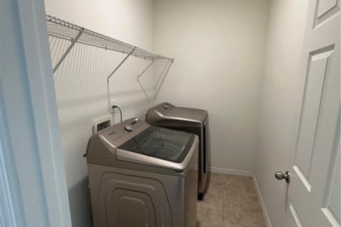 Casa en venta en Windermere, Florida, 4 dormitorios, 241.92 m2 № 1879132 - foto 18