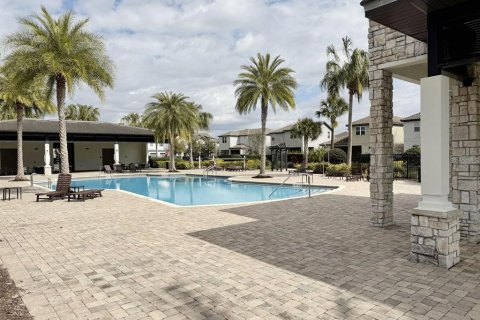 Casa en venta en Windermere, Florida, 4 dormitorios, 241.92 m2 № 1879132 - foto 6
