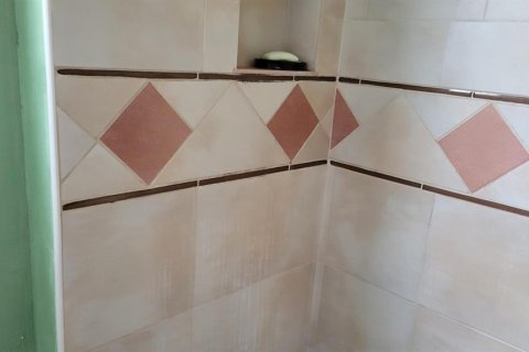House in Pompano Beach, Florida 4 bedrooms, 151.62 sq.m. № 479603 - photo 1