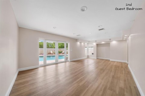 Casa en venta en Boca Raton, Florida, 6 dormitorios, 459.22 m2 № 2249734 - foto 23