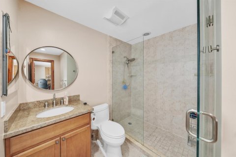 Casa en venta en Boca Raton, Florida, 6 dormitorios, 459.22 m2 № 2249734 - foto 27
