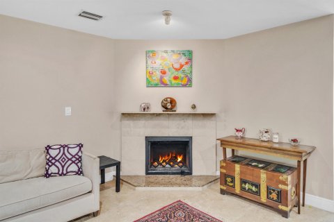 Casa en venta en Boca Raton, Florida, 6 dormitorios, 459.22 m2 № 2249734 - foto 18