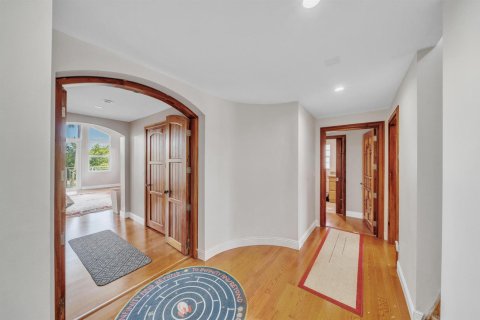 Casa en venta en Boca Raton, Florida, 6 dormitorios, 459.22 m2 № 2249734 - foto 28