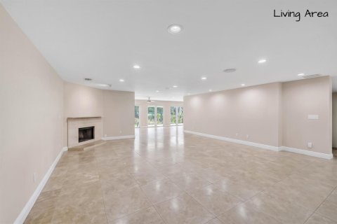 Casa en venta en Boca Raton, Florida, 6 dormitorios, 459.22 m2 № 2249734 - foto 14