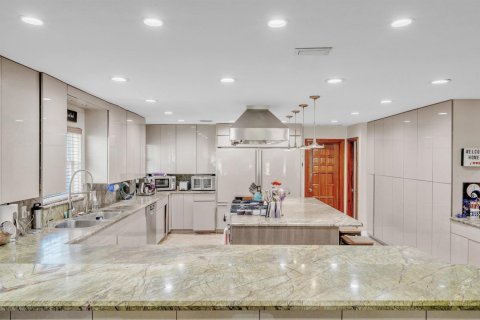 Casa en venta en Boca Raton, Florida, 6 dormitorios, 459.22 m2 № 2249734 - foto 7