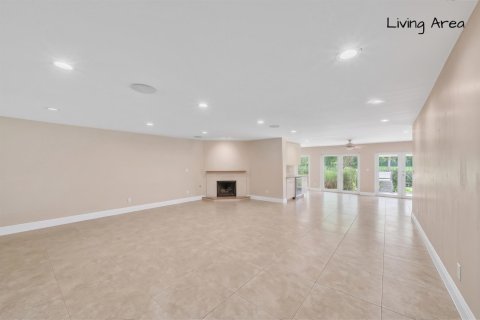Casa en venta en Boca Raton, Florida, 6 dormitorios, 459.22 m2 № 2249734 - foto 17