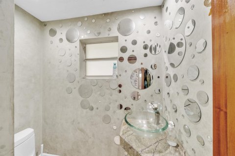 Casa en venta en Boca Raton, Florida, 6 dormitorios, 459.22 m2 № 2249734 - foto 20