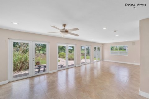 Casa en venta en Boca Raton, Florida, 6 dormitorios, 459.22 m2 № 2249734 - foto 12