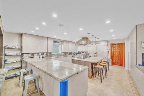 Casa en venta en Boca Raton, Florida, 6 dormitorios, 459.22 m2 № 2249734 - foto 8