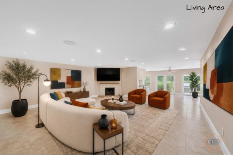 Casa en venta en Boca Raton, Florida, 6 dormitorios, 459.22 m2 № 2249734 - foto 15