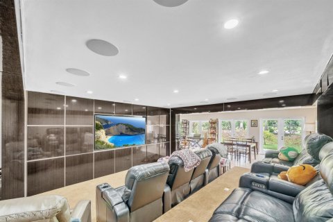 Casa en venta en Boca Raton, Florida, 6 dormitorios, 459.22 m2 № 2249734 - foto 11