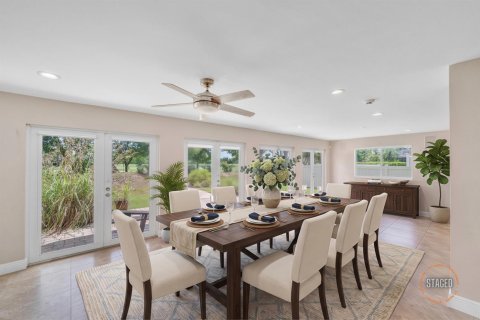 Casa en venta en Boca Raton, Florida, 6 dormitorios, 459.22 m2 № 2249734 - foto 13