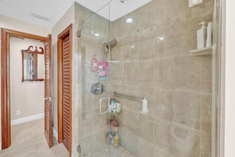 Casa en venta en Boca Raton, Florida, 6 dormitorios, 459.22 m2 № 2249734 - foto 21