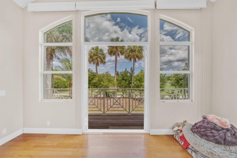 Casa en venta en Boca Raton, Florida, 6 dormitorios, 459.22 m2 № 2249734 - foto 30