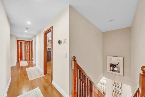 Casa en venta en Boca Raton, Florida, 6 dormitorios, 459.22 m2 № 2249734 - foto 26