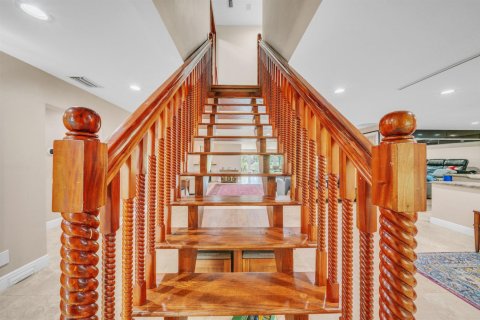 Casa en venta en Boca Raton, Florida, 6 dormitorios, 459.22 m2 № 2249734 - foto 25