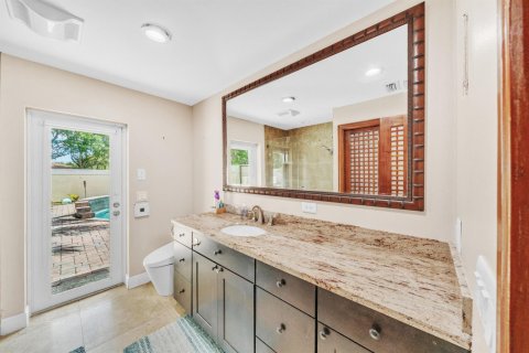 Casa en venta en Boca Raton, Florida, 6 dormitorios, 459.22 m2 № 2249734 - foto 19