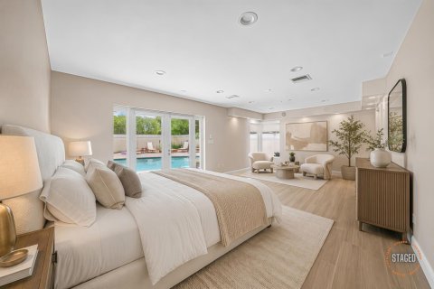 Casa en venta en Boca Raton, Florida, 6 dormitorios, 459.22 m2 № 2249734 - foto 24