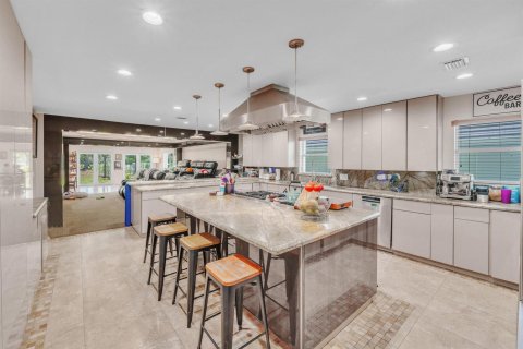 Casa en venta en Boca Raton, Florida, 6 dormitorios, 459.22 m2 № 2249734 - foto 9