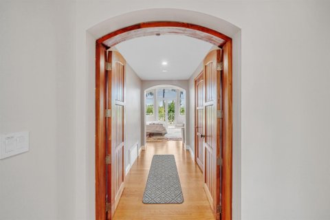 Casa en venta en Boca Raton, Florida, 6 dormitorios, 459.22 m2 № 2249734 - foto 29