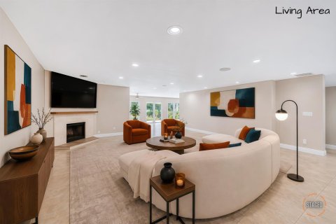 Casa en venta en Boca Raton, Florida, 6 dormitorios, 459.22 m2 № 2249734 - foto 16