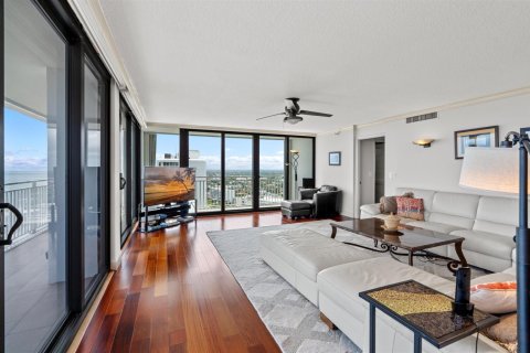 Condo in Boca Raton, Florida, 3 bedrooms  № 2391772 - photo 6