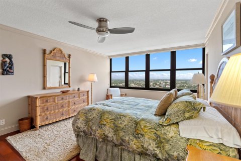 Condo in Boca Raton, Florida, 3 bedrooms  № 2391772 - photo 26