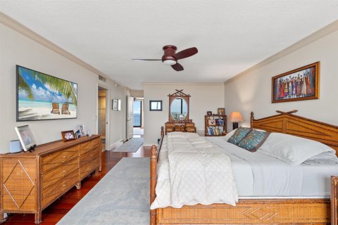 Condo in Boca Raton, Florida, 3 bedrooms  № 2391772 - photo 22