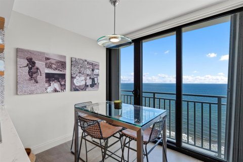 Condo in Boca Raton, Florida, 3 bedrooms  № 2391772 - photo 20