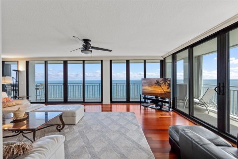 Condo in Boca Raton, Florida, 3 bedrooms  № 2391772 - photo 4